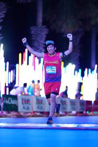 BIB: 
                            <button type="button" onclick="openModal(23529179)" class="btn btn-primary btn-sm float-right btn-popup" data-toggle="modal" data-target=".modal-high-quality">
                        <i class="fas fa-shopping-cart"></i> Add to Cart
                    </button>
                                            <button type="button" onclick="isThisMe(23529179, true)" class="btn btn-success btn-sm float-right btn-popup btn-isme hidden" data-toggle="tooltip" data-placement="bottom" title="นี่คือรูปของคุณใช่ไหม คลิกที่นี่เพื่อเอาเข้าอัลบั้ม">
                        <i class="fas fa-plus"></i> Add to album
                    </button>
                    <button type="button" onclick="isThisMe(23529179, false)" class="btn btn-warning btn-sm float-right btn-popup btn-isnotme hidden">
                        <i class="fas fa-ban"></i> Remove from album
                    </button>